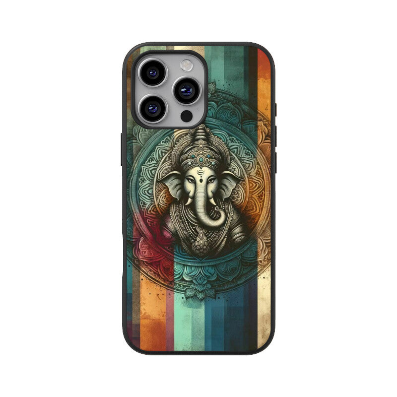 Front View - 5349491