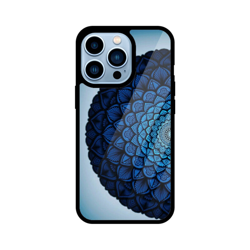 Front View - 5350112