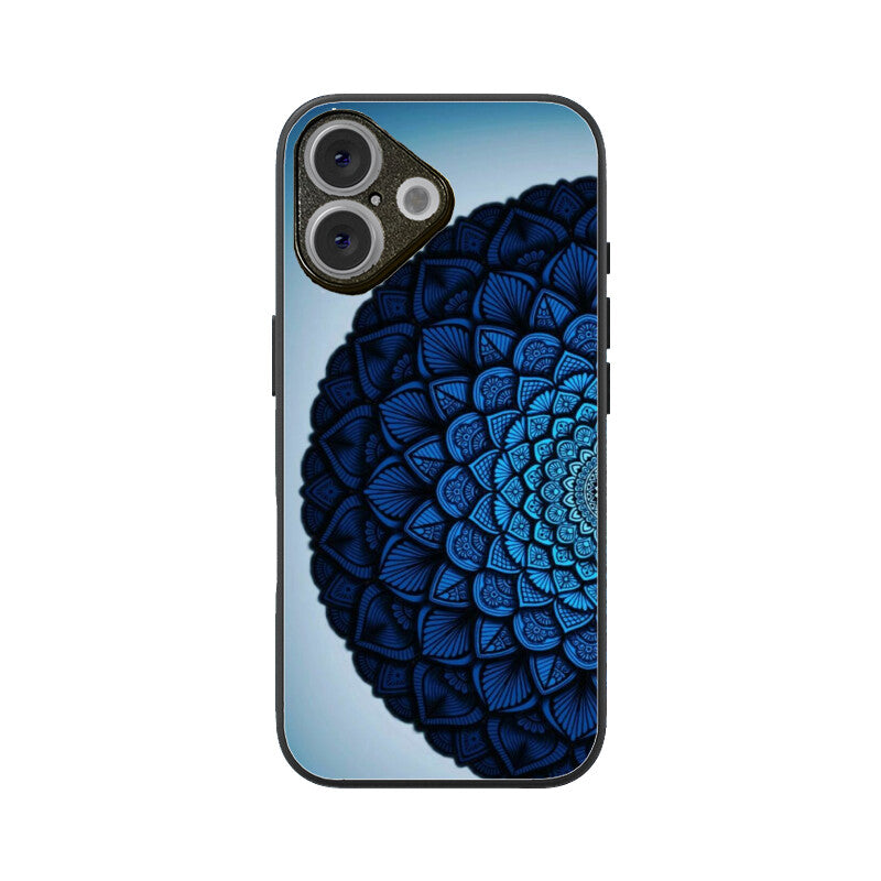 Front View - 5350118