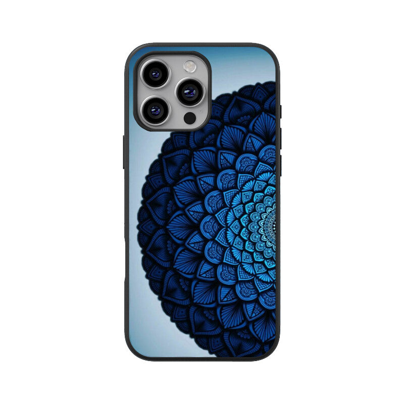 Front View - 5350121