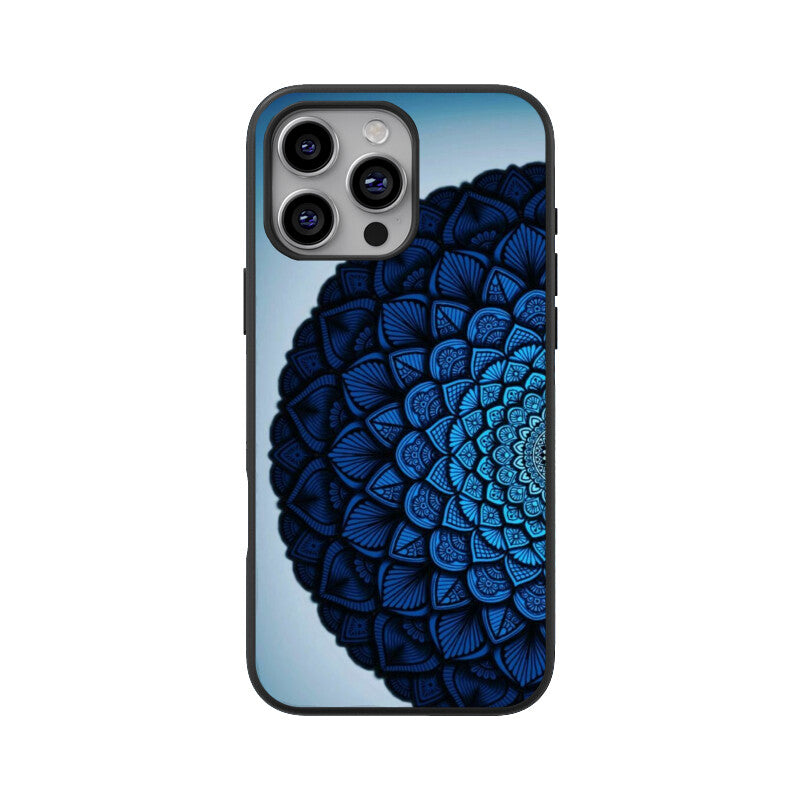 Front View - 5350122