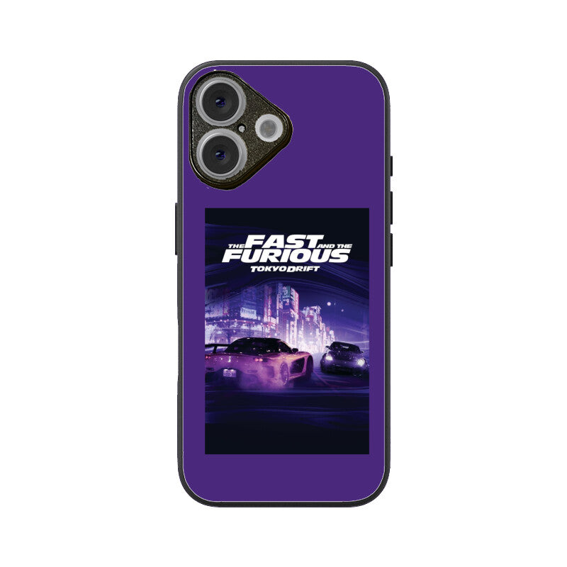 Front View - 5350165