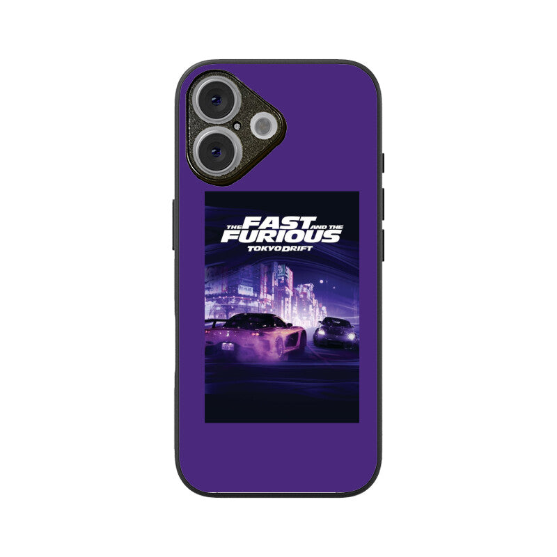 Front View - 5350166