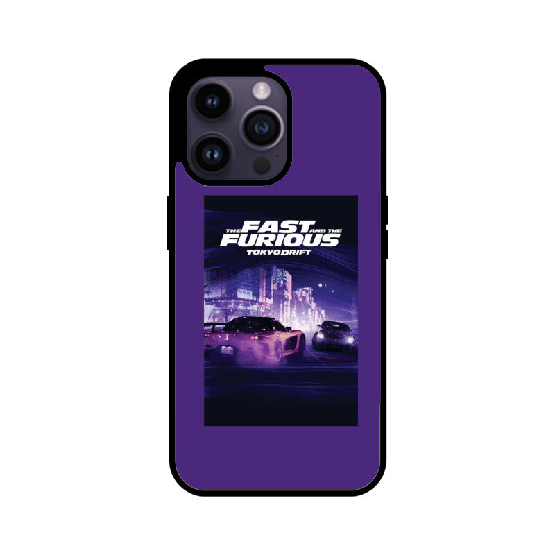 Front View - 5350171