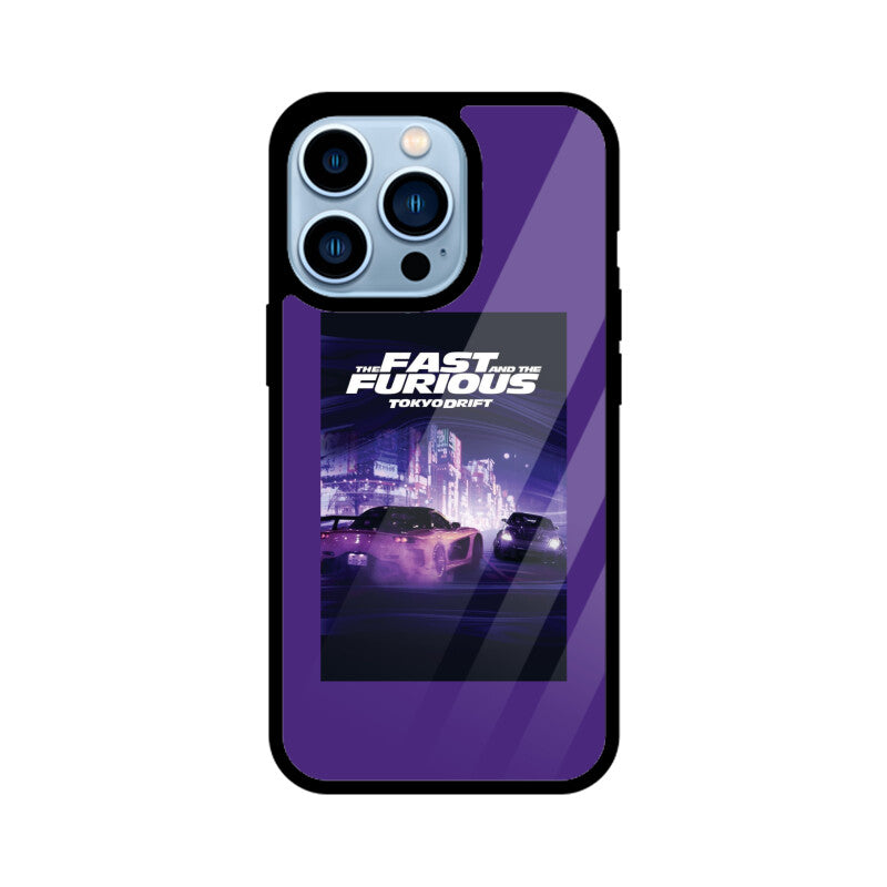 Front View - 5350176