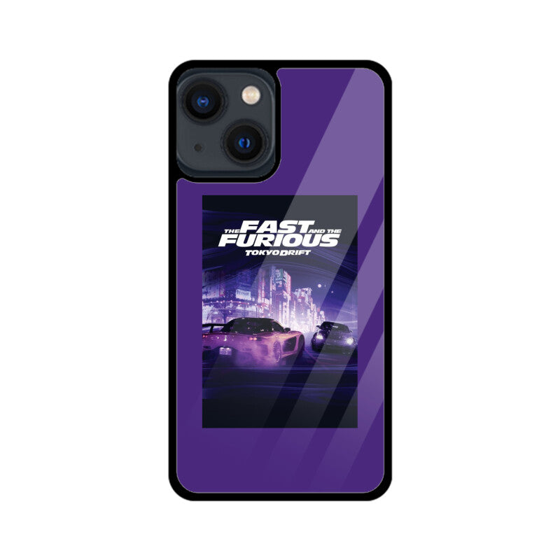 Front View - 5350178