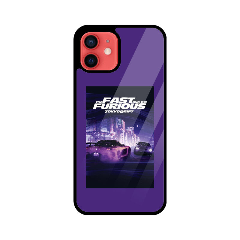 Front View - 5350182