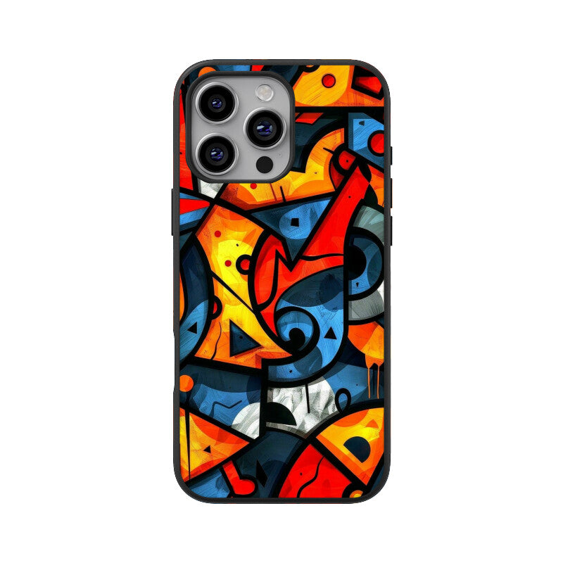 Front View - 5350817