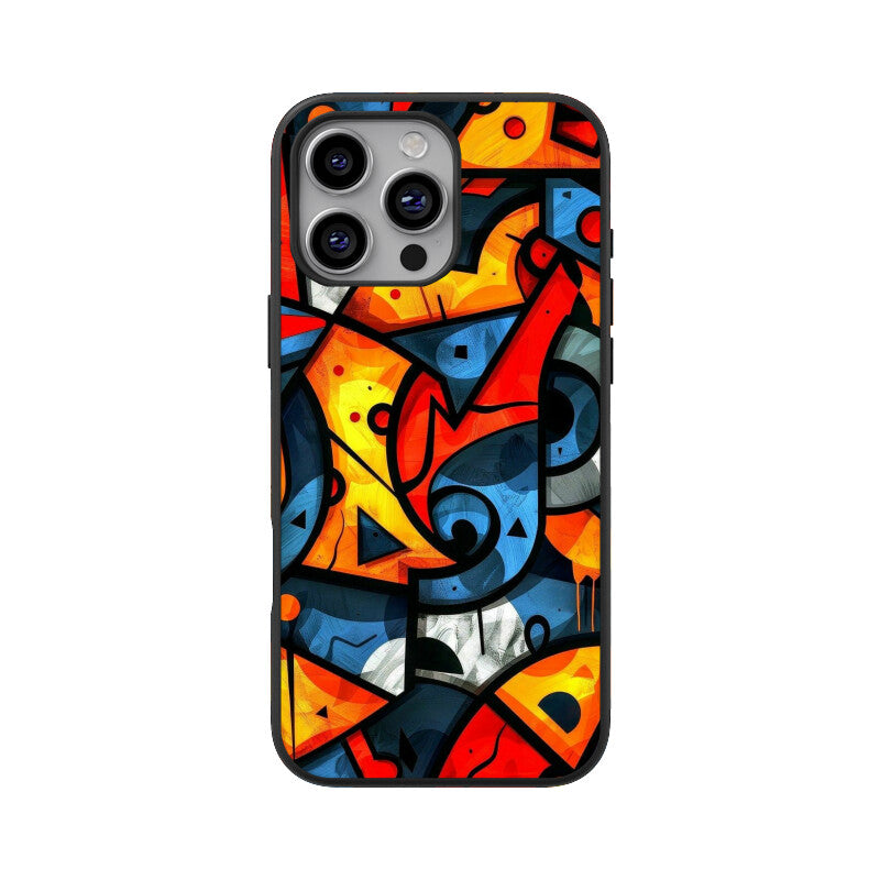 Front View - 5350818