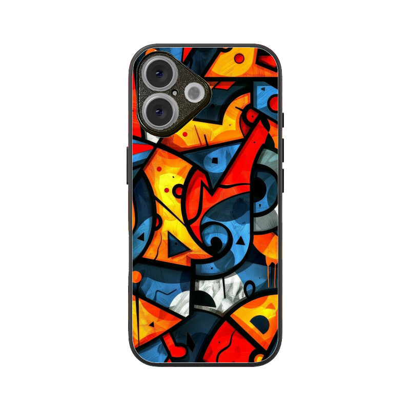 Front View - 5350819