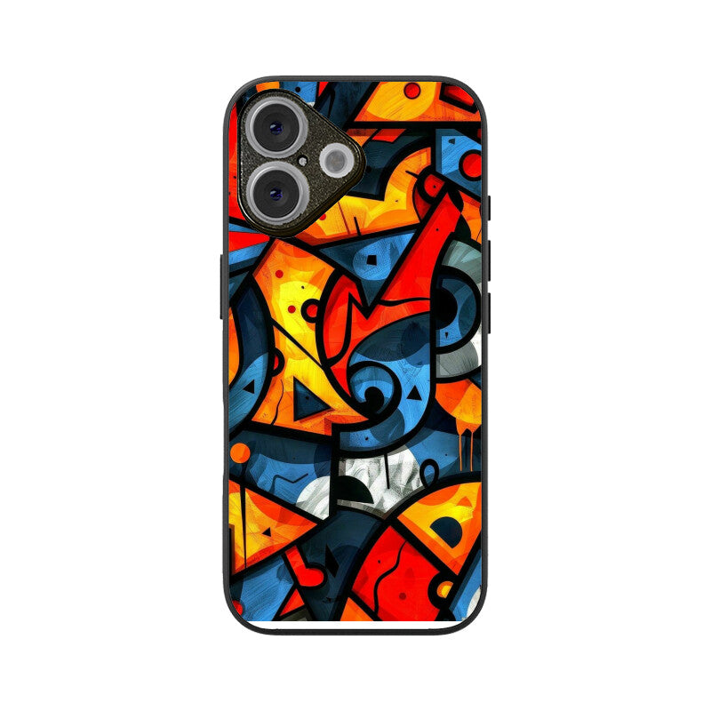 Front View - 5350820