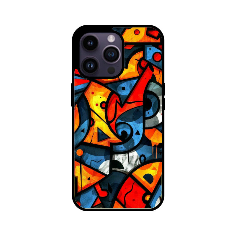 Front View - 5350824