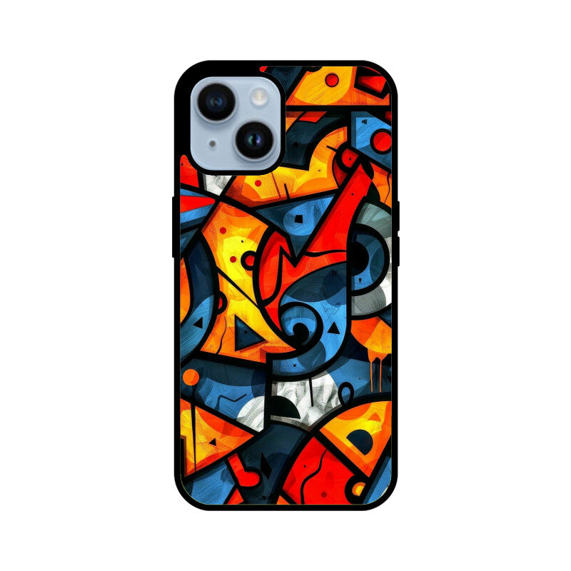 Front View - 5350827