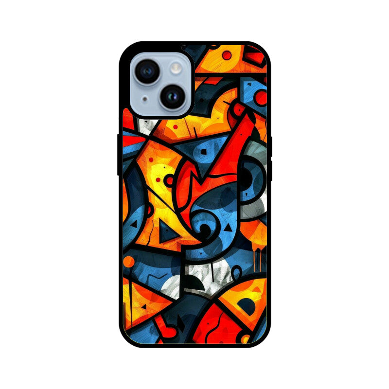 Front View - 5350828