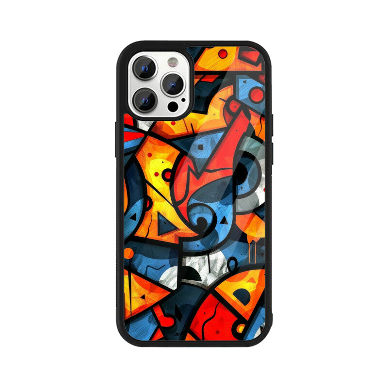 Front View - 5350829