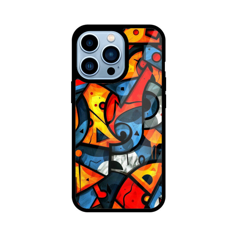 Front View - 5350830