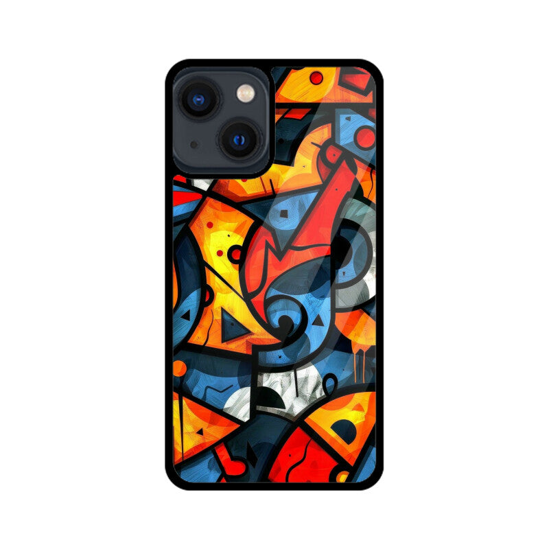 Front View - 5350831