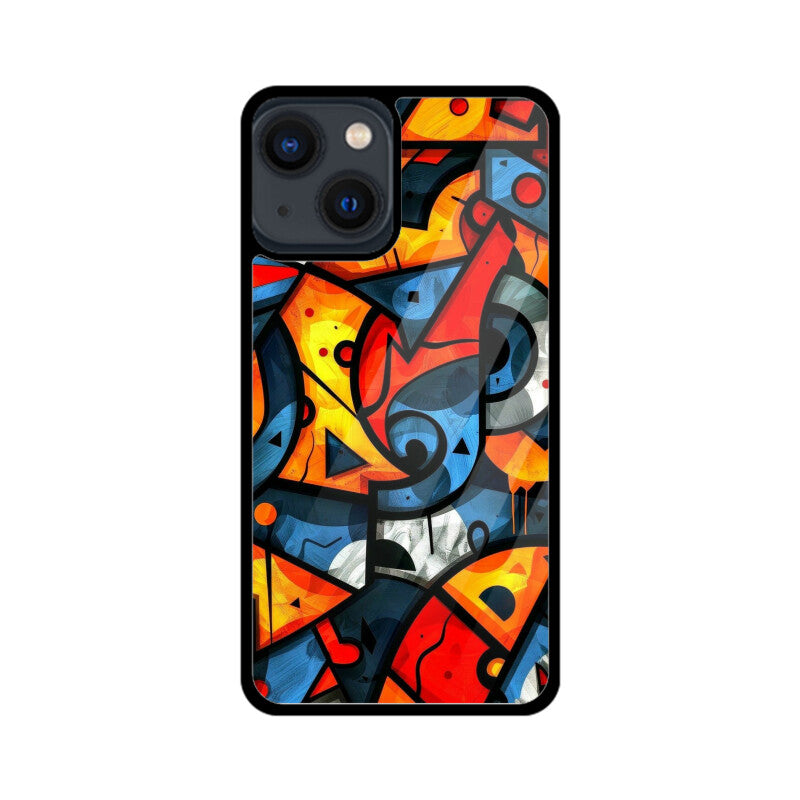 Front View - 5350832