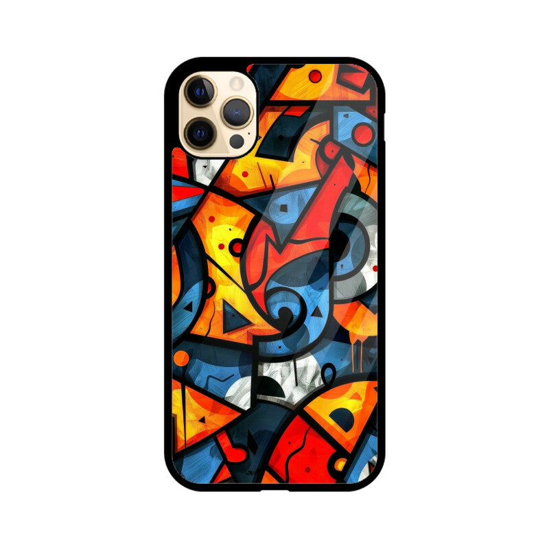 Front View - 5350833