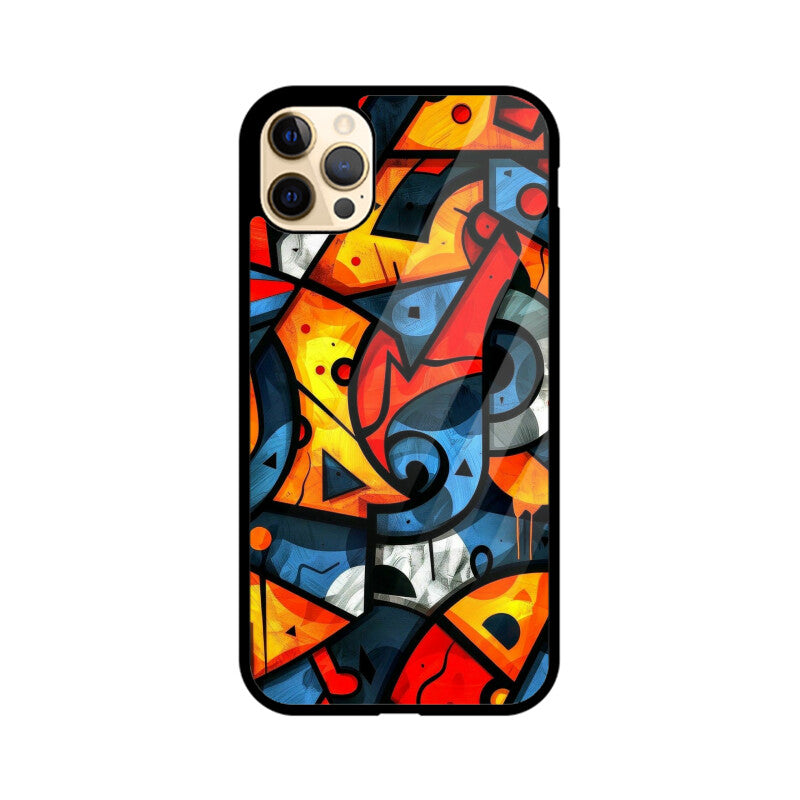 Front View - 5350834