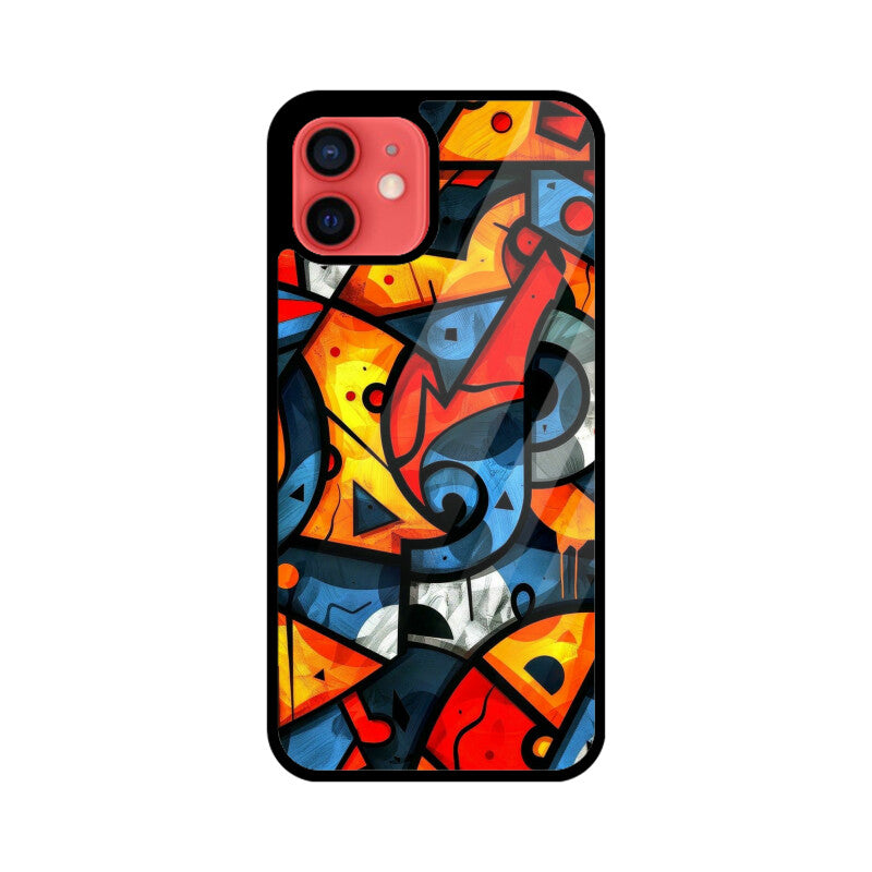 Front View - 5350835