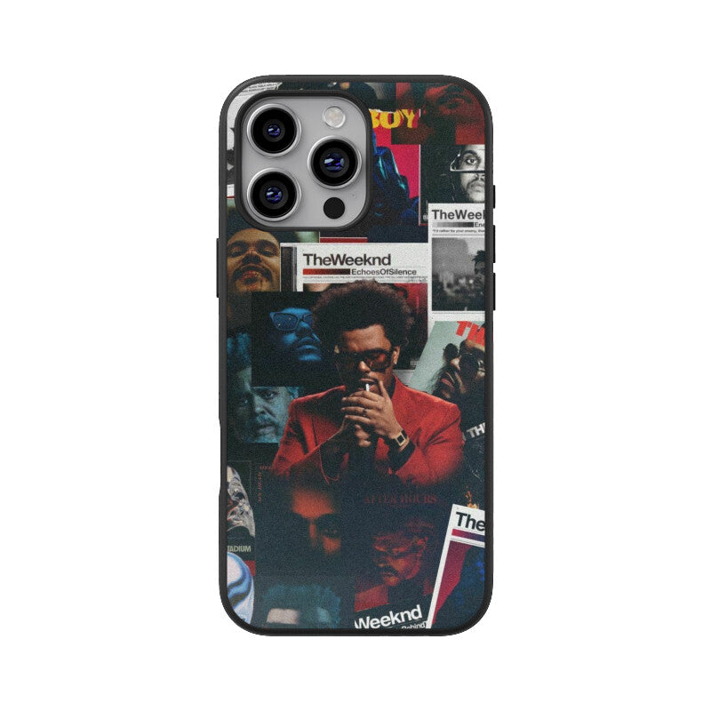 Front View - 5351166