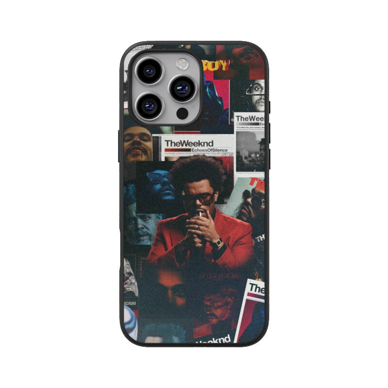 Front View - 5351168