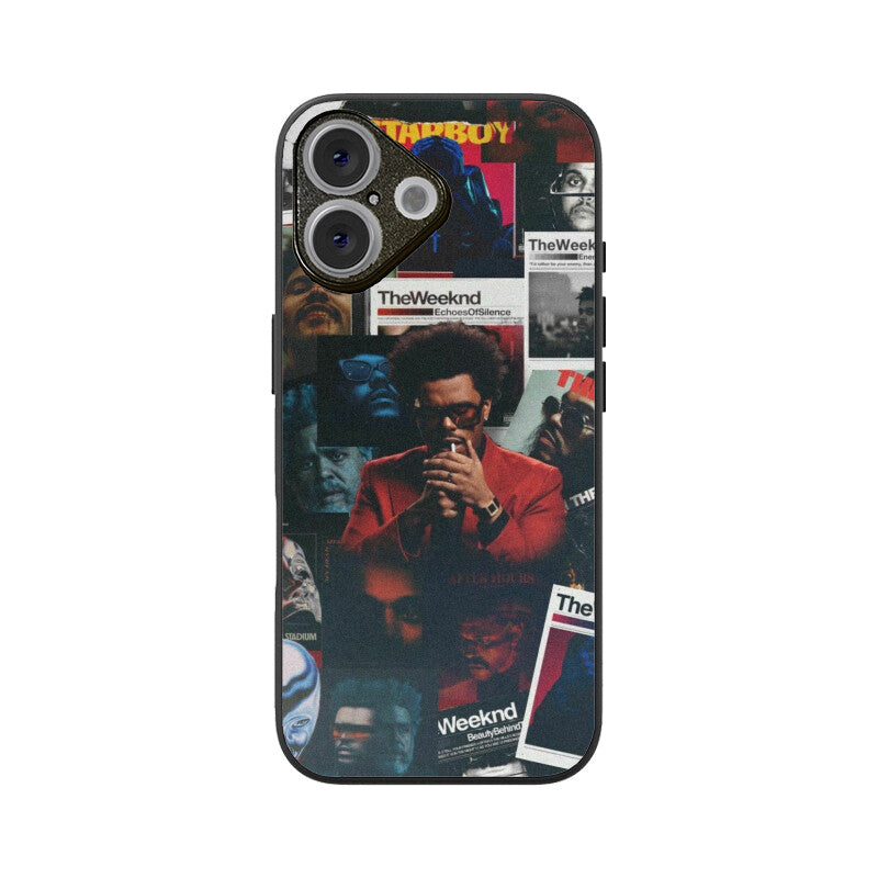 Front View - 5351172