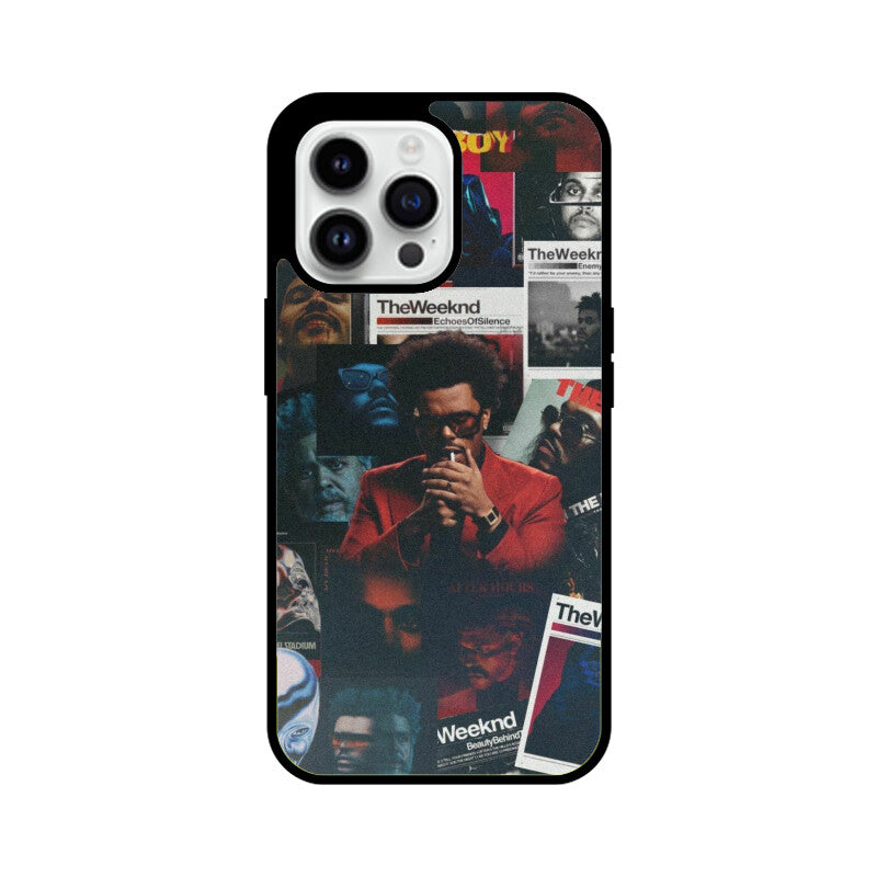 Front View - 5351176