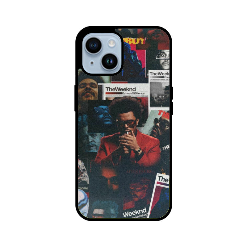 Front View - 5351181