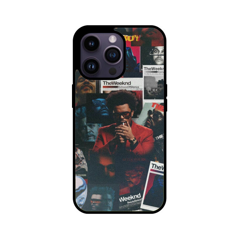 Front View - 5351182