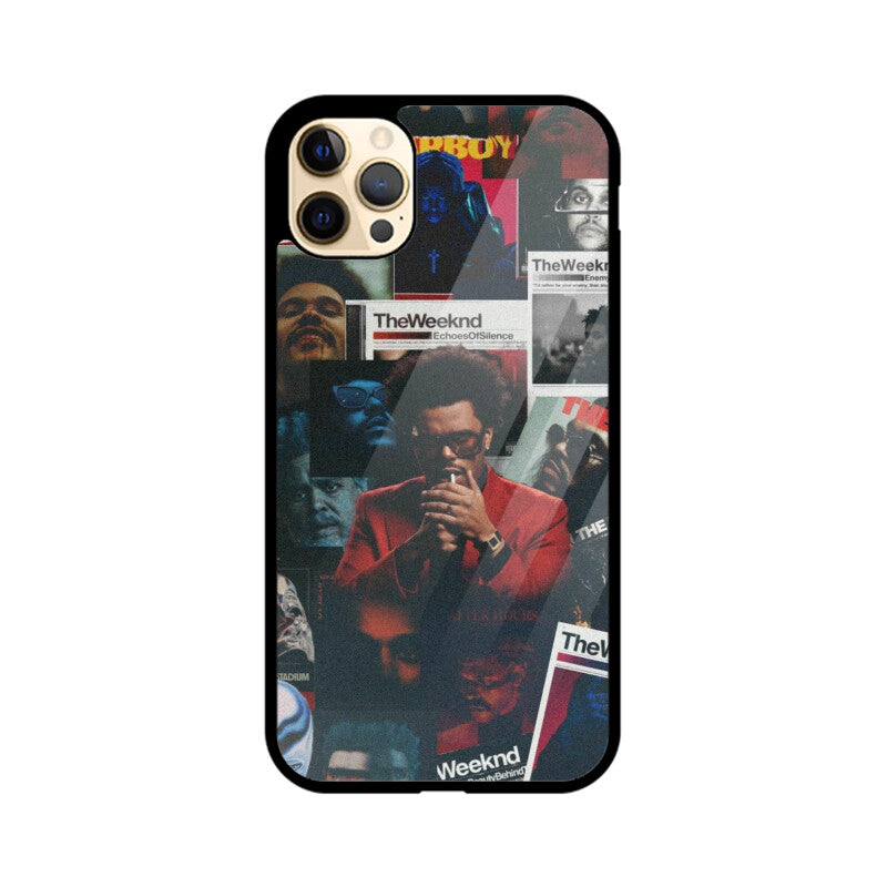 Front View - 5351185