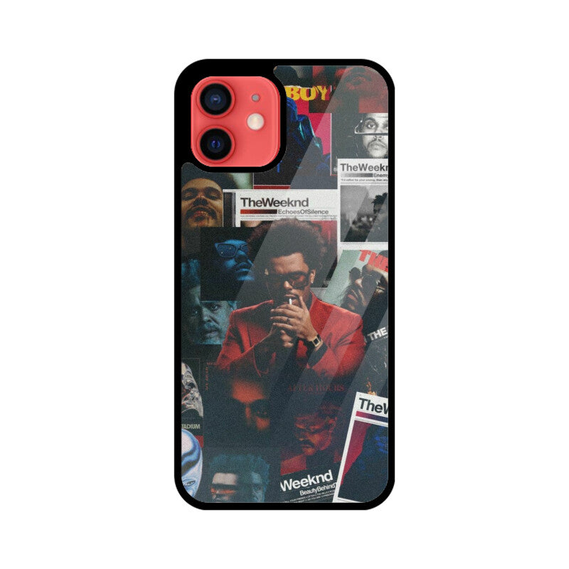 Front View - 5351186