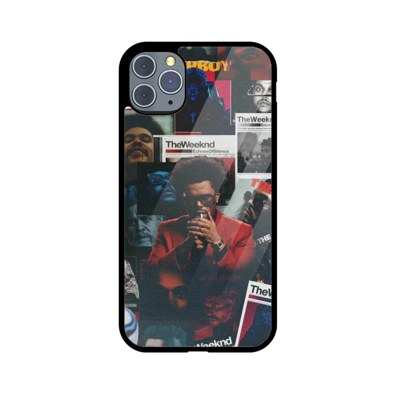 Front View - 5351187