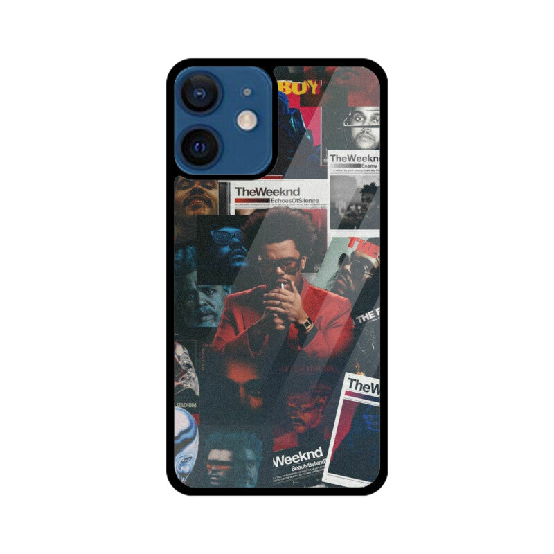 Front View - 5351188