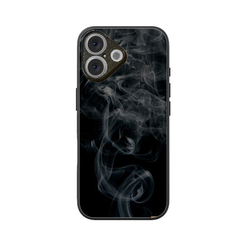 Front View - 5385749