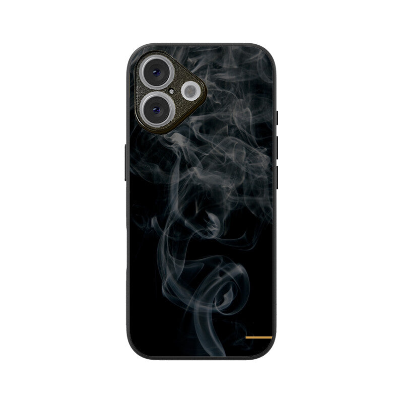 Front View - 5385750