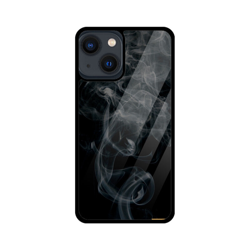 Front View - 5385761