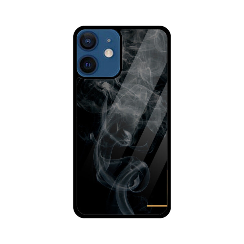 Front View - 5385765