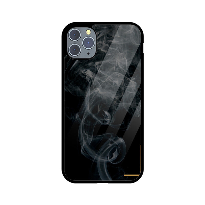 Front View - 5385768