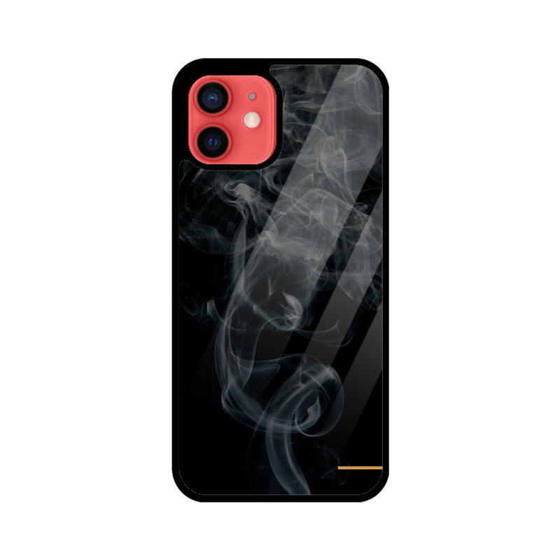 Front View - 5385769