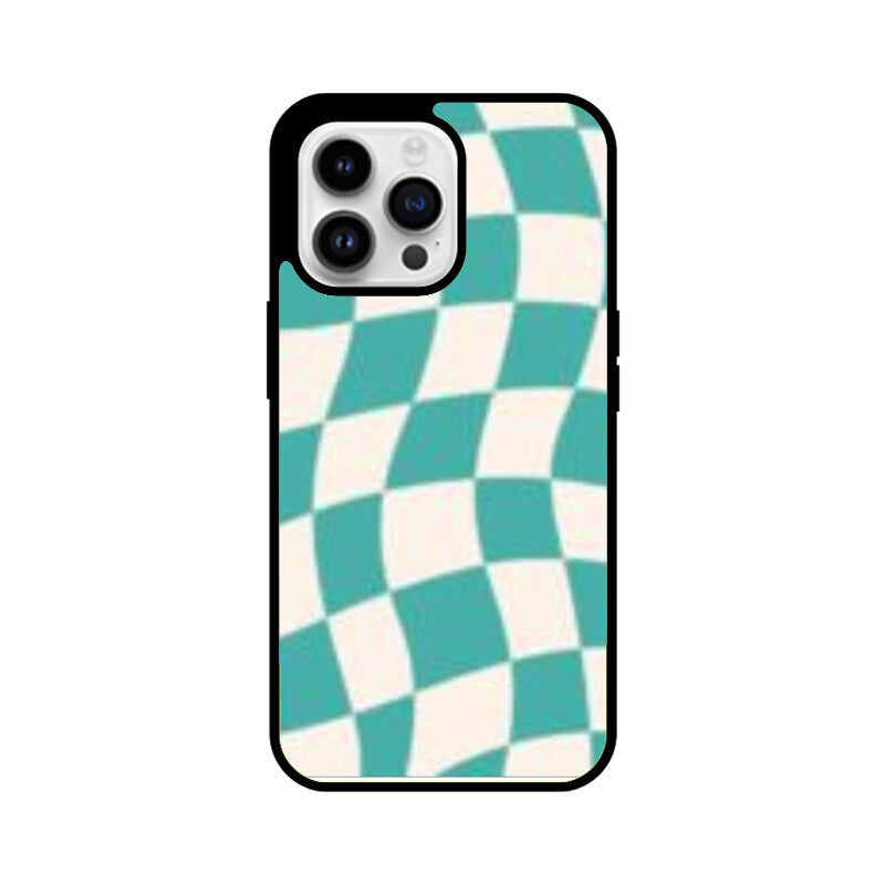 Front View - 5387708