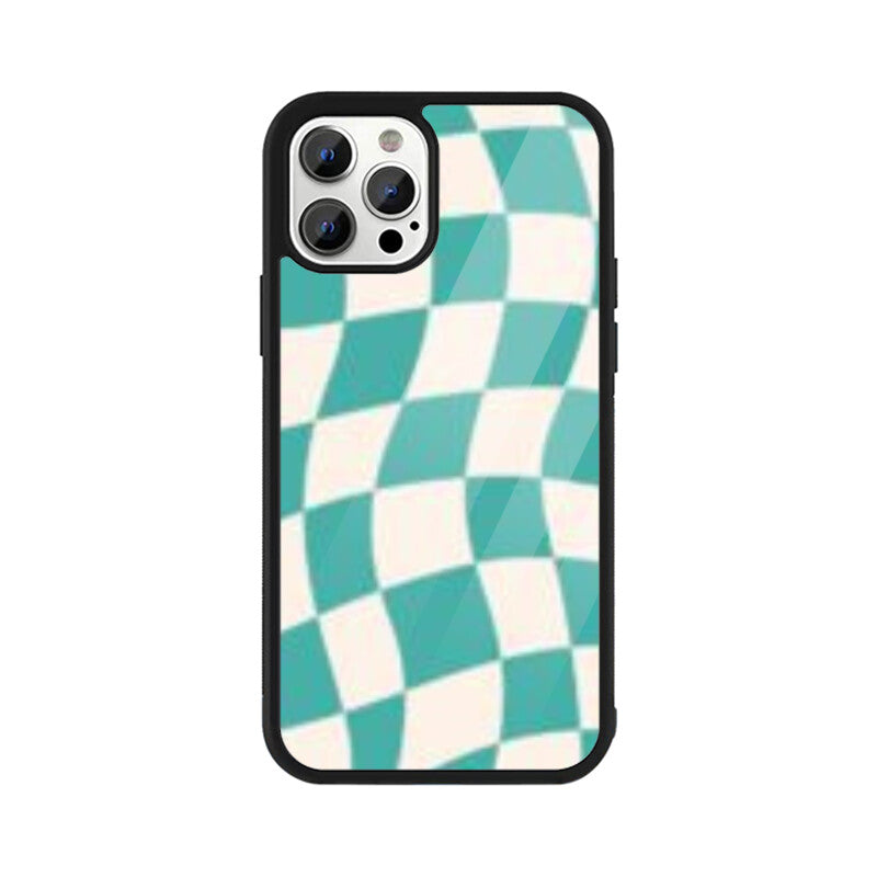 Front View - 5387718