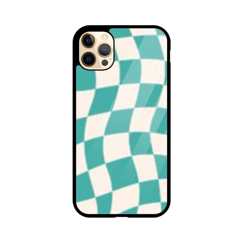 Front View - 5387724