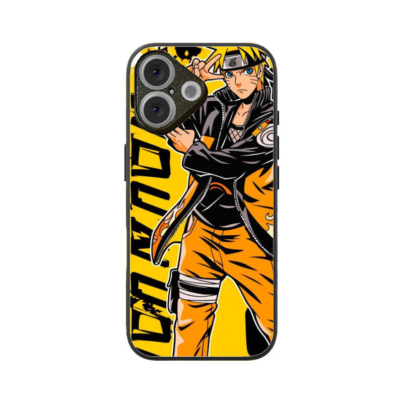 Front View - 5387745