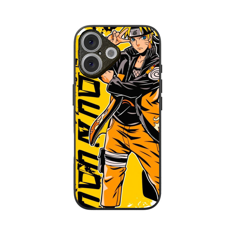 Front View - 5387747