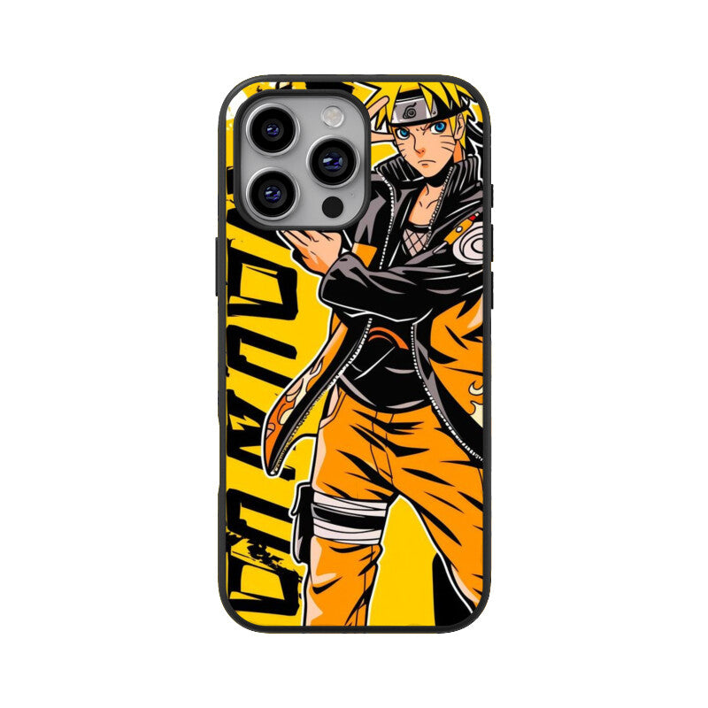 Front View - 5387749