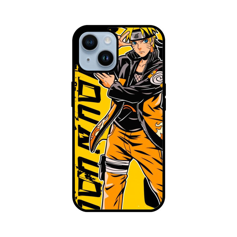 Front View - 5387751