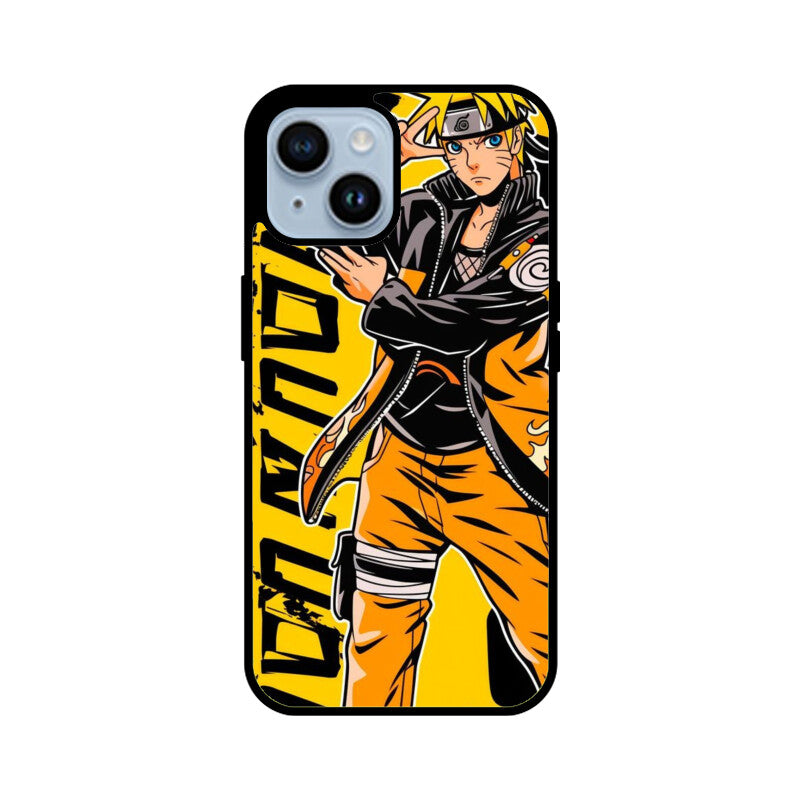 Front View - 5387752