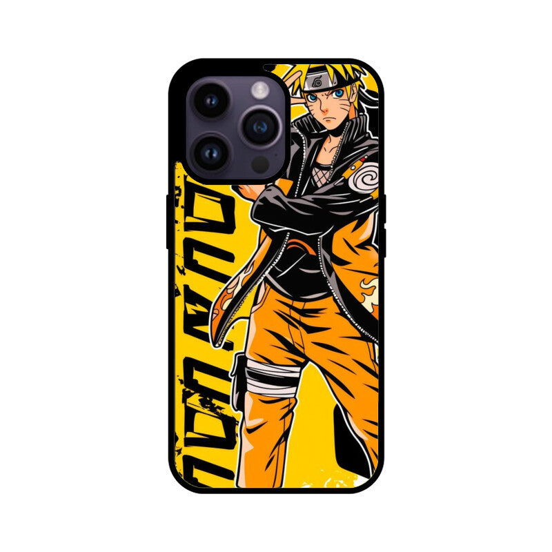 Front View - 5387753